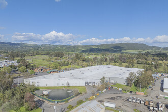 20580 8th St E, Sonoma, CA - VUE AÉRIENNE  vue de carte - Image1