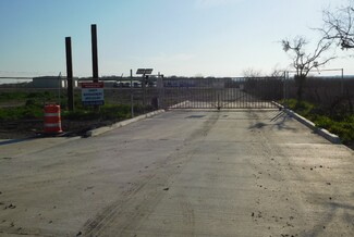 Plus de détails pour 3012 FM 621, San Marcos, TX - Local d'activités, Industriel/Logistique à louer