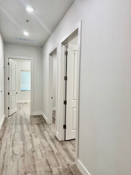 3411 Cross Timbers Rd, Flower Mound, TX à louer - Photo de l’immeuble – Image 2 sur 8