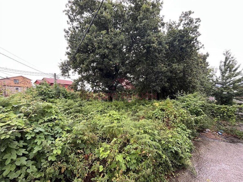Terrain dans Vigo à vendre - Photo de l’immeuble – Image 3 sur 5