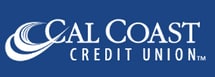California Coast Credit Union