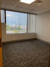 3136 S Winton Rd, Rochester, NY à louer Photo de l’immeuble– Image 2 sur 13