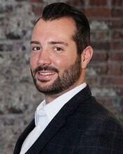 Justin Kraft