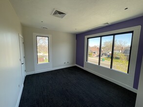 3003 Grant Ave, Ogden, UT à vendre Photo intérieure– Image 2 sur 11