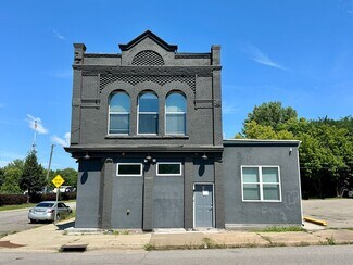 Plus de détails pour 1179 7th St E, Saint Paul, MN - Logement à vendre