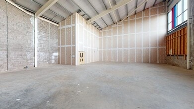 Castle St, Hamilton à louer Numérisation 3D Matterport– Image 1 sur 6