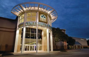 7201 Two Notch Rd, Columbia, SC à louer Photo de l’immeuble– Image 1 sur 1