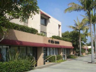 Plus de détails pour 5724-5726 La Jolla Blvd, La Jolla, CA - Logement à vendre