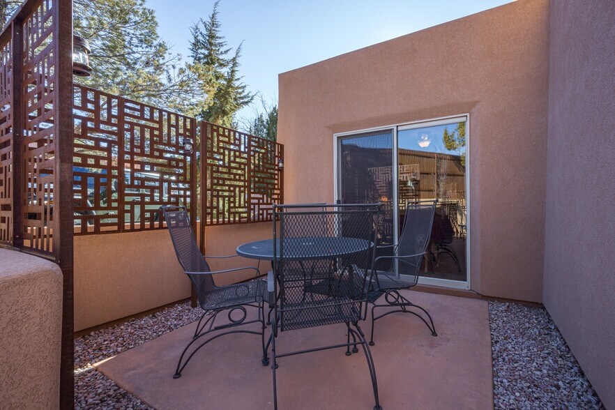 3253 E Fairway Loop, Moab, UT à vendre - Photo de l’immeuble – Image 3 sur 38
