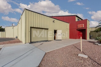 6250 Mountain Vista St, Henderson, NV à louer Photo intérieure– Image 2 sur 12