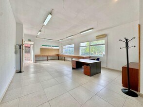 Bureau dans Guadarrama, Madrid à louer Photo intérieure– Image 2 sur 5