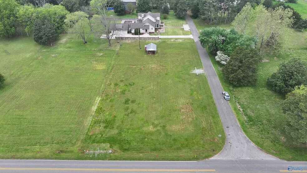 Tribble Rd, Madison, AL à vendre - Photo de l’immeuble – Image 2 sur 7
