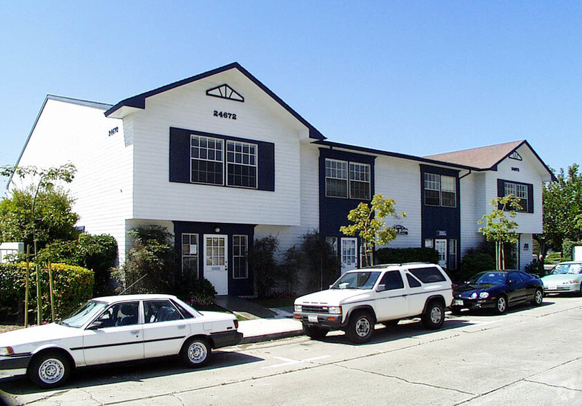24672 San Juan Ave, Dana Point, CA à louer - Photo de l’immeuble – Image 3 sur 46