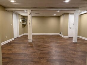 2600 Johnson St NE, Minneapolis, MN à louer Photo intérieure– Image 2 sur 22