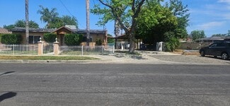 Plus de détails pour 7504 Capps Ave, Reseda, CA - Santé à vendre