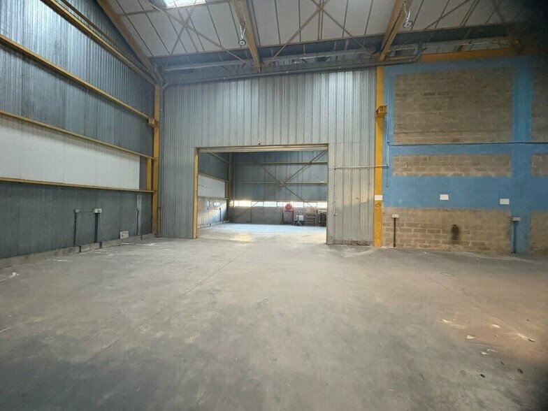 11 Rue De La Mare Blanche, Noisiel à louer - Photo intérieure – Image 3 sur 5