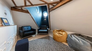 53 Duke St, Londres à louer Photo intérieure– Image 1 sur 5