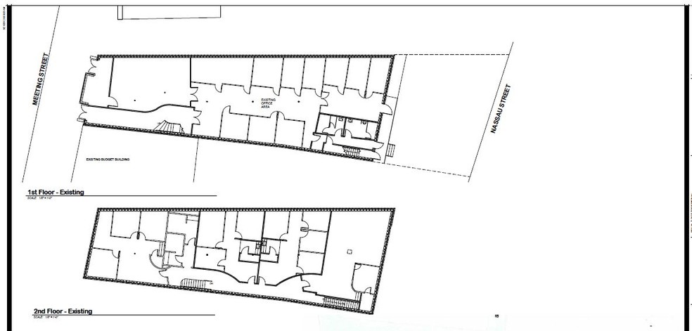 392-394 Meeting St, Charleston, SC à louer - Autre – Image 3 sur 19