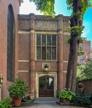124 Henry St, Brooklyn, NY à louer Photo de l’immeuble– Image 1 sur 8