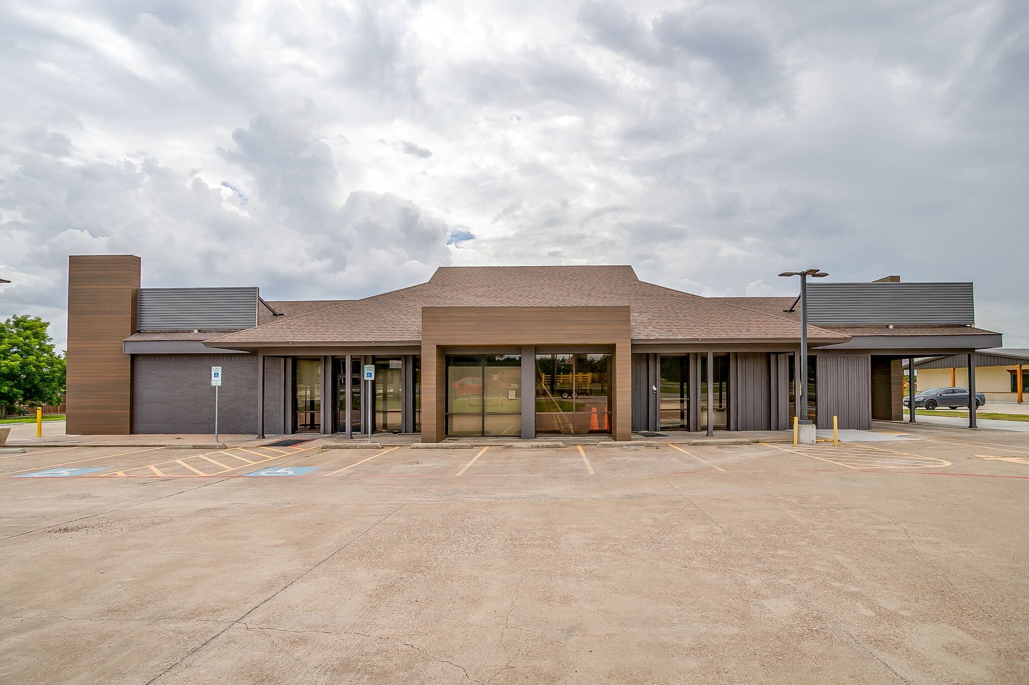 405 State 171 Hwy, Godley, TX à louer Photo intérieure– Image 1 sur 15