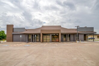 405 State 171 Hwy, Godley, TX à louer Photo intérieure– Image 1 sur 15