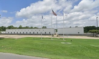 Plus de détails pour 3365 Sligo Rd, Haughton, LA - Bureau à vendre