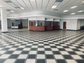 113 NW 13th St, Oklahoma City, OK à louer Photo intérieure– Image 2 sur 5