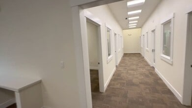1717 W 6th Ave, Spokane, WA à louer - Vidéo sur l’annonce professionnelle 