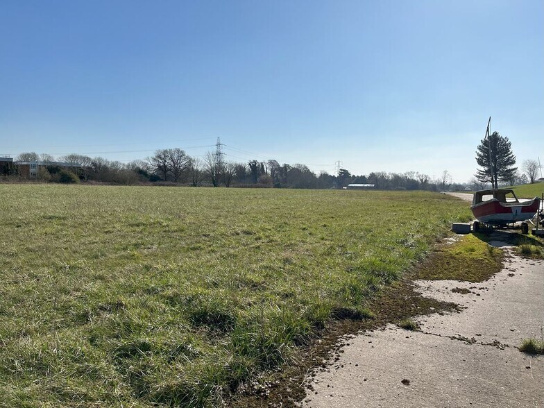 Horton Rd, Slough à vendre - Photo de l’immeuble – Image 3 sur 3