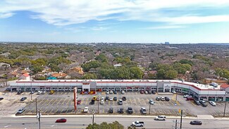 Plus de détails pour 6565 Babcock Rd, San Antonio, TX - Local commercial à vendre