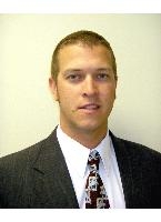 Matt Menge