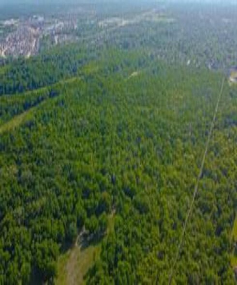 0 Fenn Rd, Rosharon, TX à vendre - Photo de l’immeuble – Image 2 sur 27