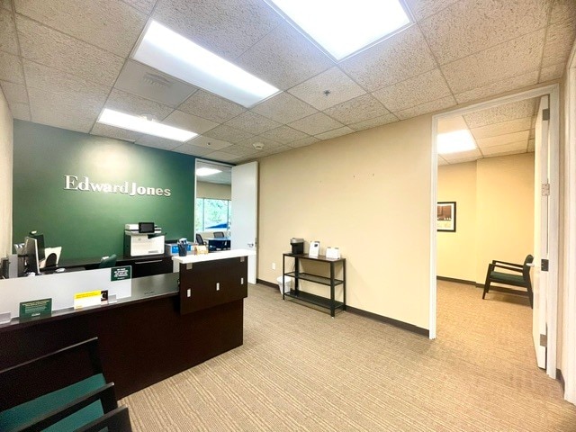 10350-10370-10390 Commerce Center Dr, Rancho Cucamonga, CA à louer Photo intérieure– Image 1 sur 24