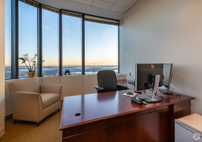 53 State St, Boston, MA à louer - Photo intérieure – Image 3 sur 44