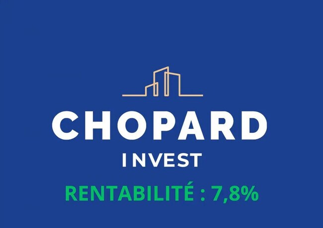 Plus de détails pour Local commercial à vendre