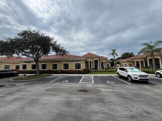 Plus de détails pour 3380 Woods Edge Cir, Bonita Springs, FL - Bureau à louer