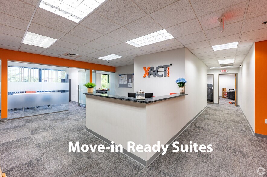 350 Lincoln St, Hingham, MA à louer - Photo principale – Image 1 sur 26