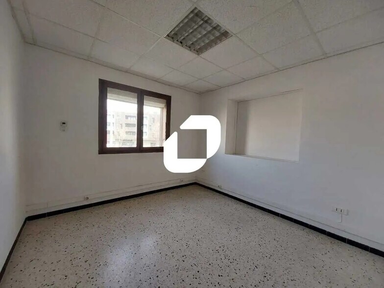 Bureau dans Castelnau-le-Lez à louer - Photo de l’immeuble – Image 2 sur 13