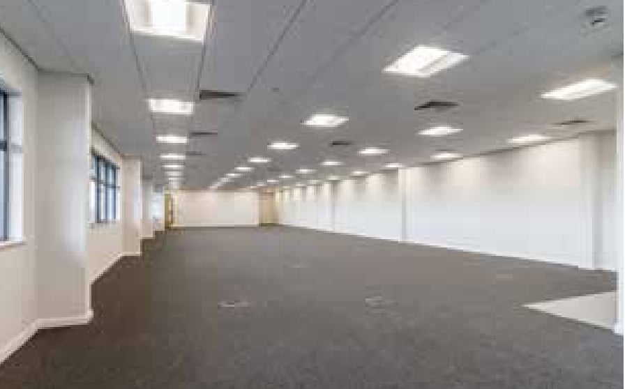 B59 Lichfield Rd, Barton Under Needwood à louer Photo intérieure– Image 1 sur 1