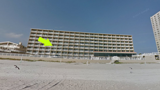 Plus de détails pour STR 6 Condo Portfolio in DaytonaBeach FL – à vendre, Daytona Beach, FL