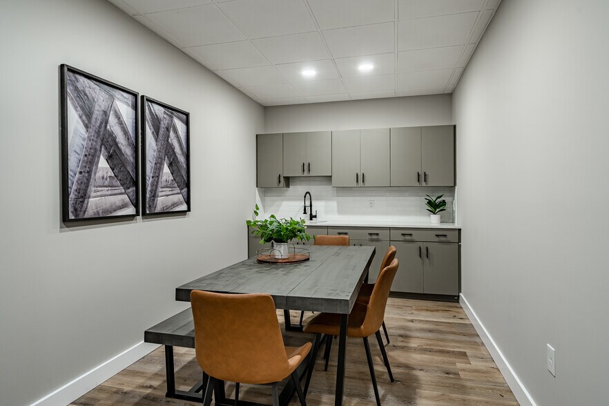 1244 West Chester Pike, West Chester, PA à louer - Autre – Image 3 sur 19