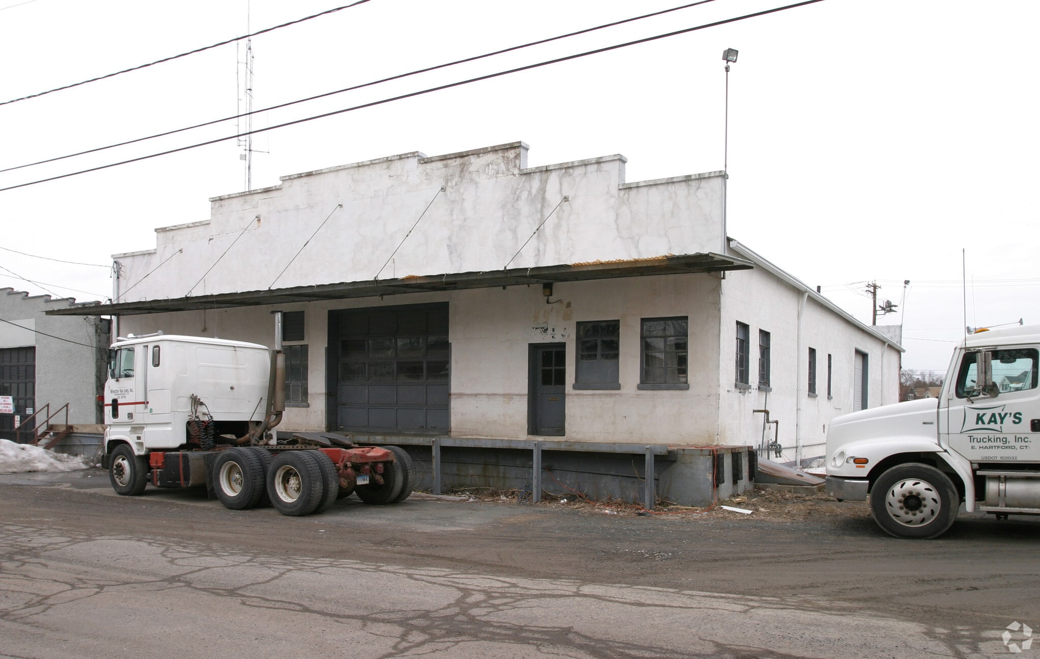 10 Spencer Ct, East Hartford, CT à vendre Photo principale– Image 1 sur 3