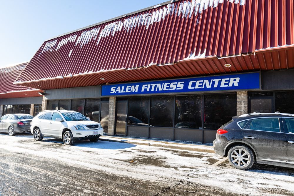 38 Swampscott Rd, Salem, MA à louer Photo principale– Image 1 sur 17