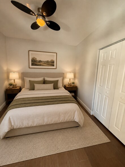 947 Main St E, Hamilton, ON à vendre - Photo de l’immeuble – Image 3 sur 11