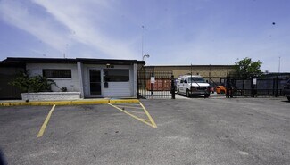 Plus de détails pour 2722 Broad St, Houston, TX - Bureau à louer