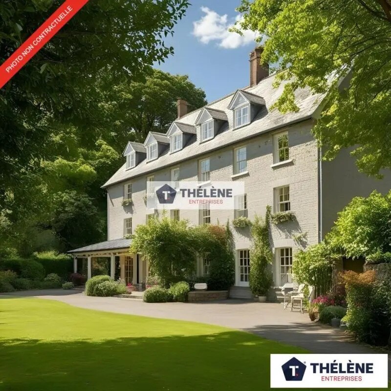 Local d'activités dans Montpellier à vendre Photo de l’immeuble– Image 1 sur 6