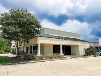 Plus de détails pour 2565 Florida St, Mandeville, LA - Local commercial à louer