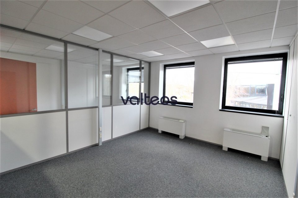 45 Rue Garance, Labège à louer Photo intérieure– Image 1 sur 7