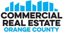 Commercial Real Estate Orange County