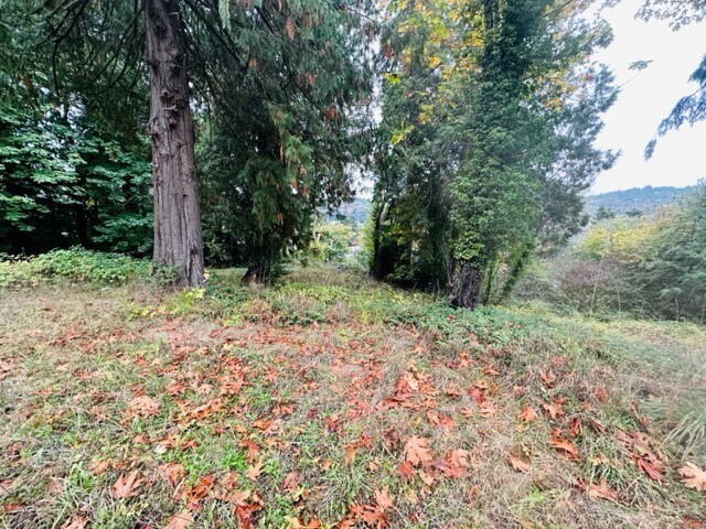 2 W. Sherman Heights Road, Bremerton, WA à vendre - Photo de l’immeuble – Image 2 sur 13